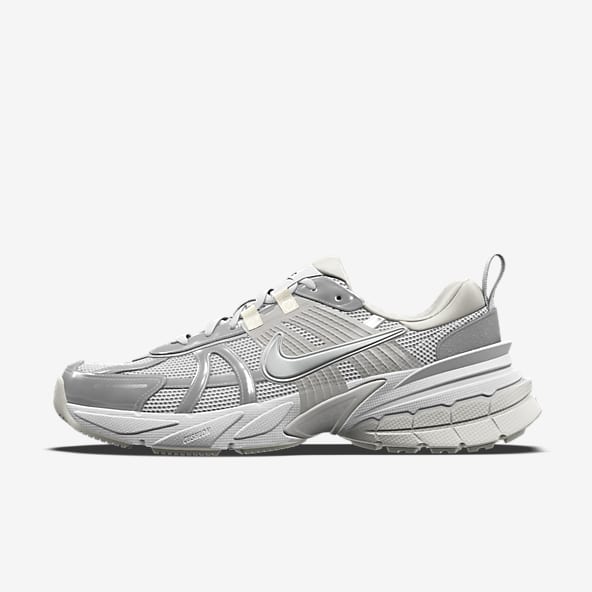 Daim Chaussures. Nike CA